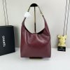 Luxury CN Handbag 6093 BC Luxury CN Handbag 6093 BC