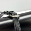 New Fashion Balenciaga Handbag 558 QA