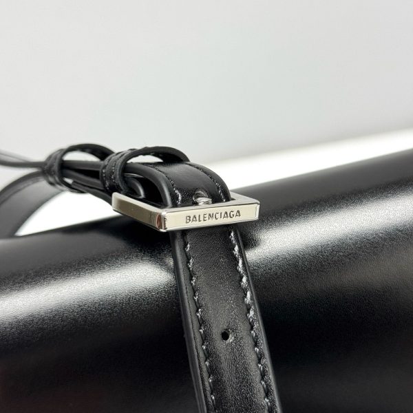 New Fashion Balenciaga Handbag 558 QA