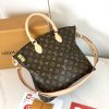 Luxury LV Handbag M26494-M26532 BC