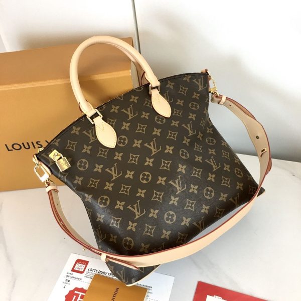 Luxury LV Handbag M26494-M26532 BC