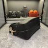 Luxury GG Handbag 862530 BC