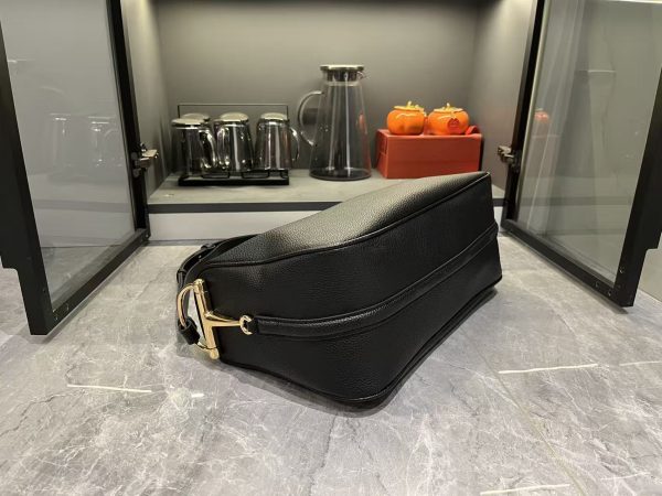 Luxury GG Handbag 862530 BC