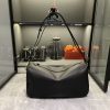 Luxury GG Handbag 862530 BC