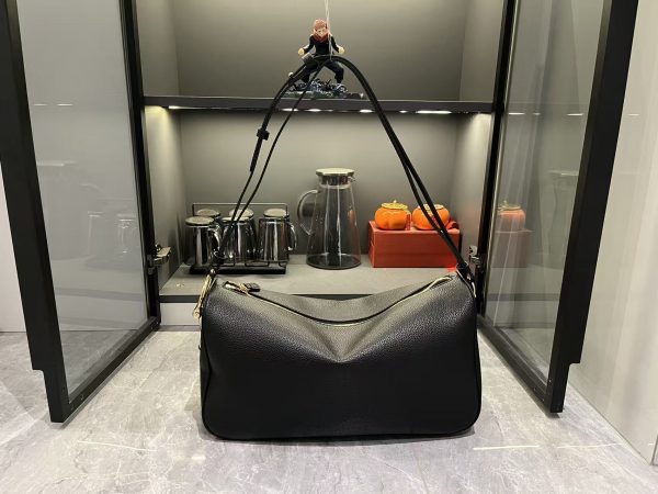 Luxury GG Handbag 862530 BC