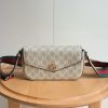 Luxury GG Handbag 764961 BC