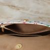 Luxury LV Handbag M27492-M81911 BC
