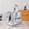 Luxury LV Handbag M13940 BC