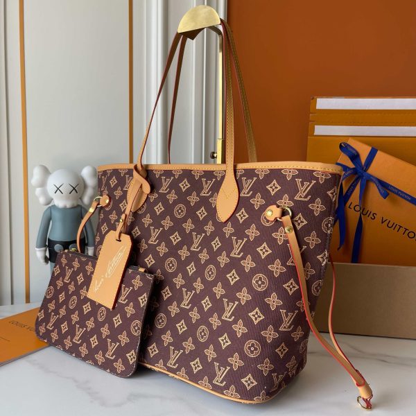 Luxury LV Handbag M45685-M40995 BC