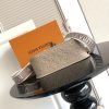 New Fashion LV Handbag M46386 QA