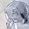 Luxury LV Handbag M40391-M13344 BC