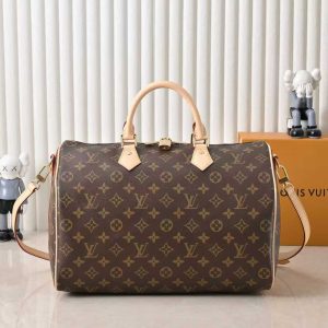 Luxury LV Handbag M46981-M40392 BC