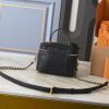 Luxury LV Handbag M45598-M45608-M45780-M45599-M57118 BC