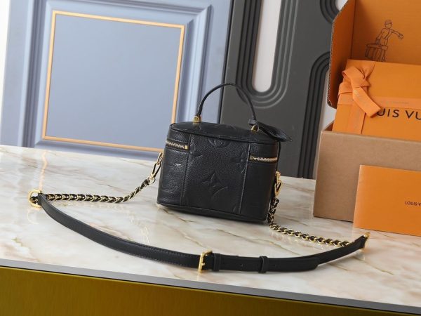 Luxury LV Handbag M45598-M45608-M45780-M45599-M57118 BC