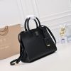 New Fashion Burberry Handbag 8376 QA