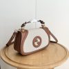 Luxury GG Handbag 815714-1 BC