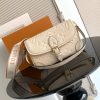 New Fashion LV Handbag M46386 QA