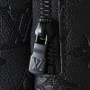 Luxury LV Handbag M26730 BC