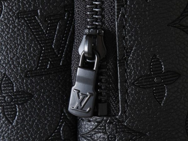 Luxury LV Handbag M26730 BC