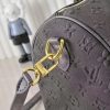 Luxury LV Handbag M15225-M22853 BC