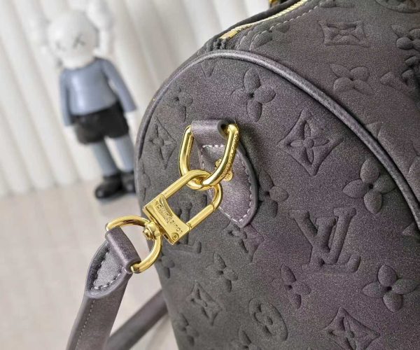 Luxury LV Handbag M15225-M22853 BC