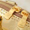 Luxury LV Handbag M26335-M82717 BC