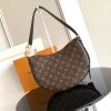 New Fashion LV Handbag M15056 QA