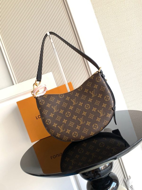 New Fashion LV Handbag M15056 QA