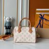 Luxury LV Handbag M27530-M27951 BC