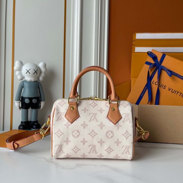 Luxury LV Handbag M27530-M27951 BC