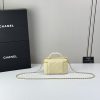 Luxury CN Handbag 120 BC Luxury CN Handbag 120 BC