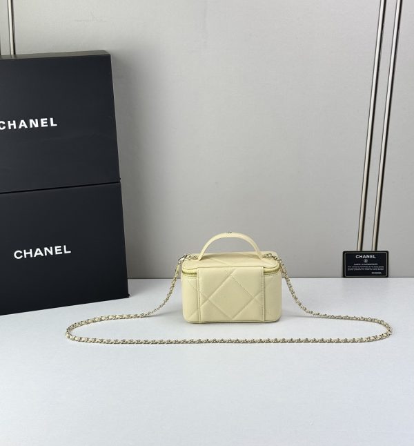 Luxury CN Handbag 120 BC Luxury CN Handbag 120 BC