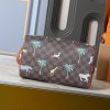 Luxury LV Handbag M15109-M15246 BC Luxury LV Handbag M15109-M15246 BC