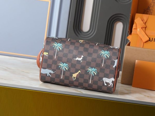 Luxury LV Handbag M15109-M15246 BC Luxury LV Handbag M15109-M15246 BC