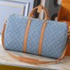 Luxury LV Handbag M25334-M41416 BC