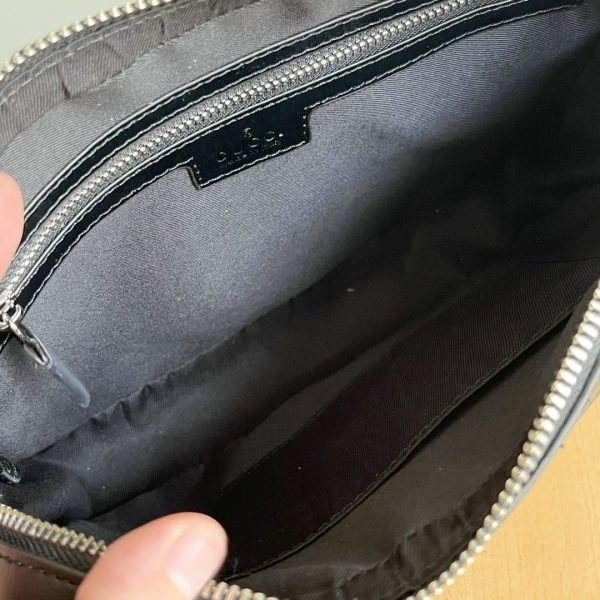 Luxury GG Handbag 703468 BC