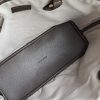Luxury GG Handbag 765043 BC