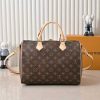 Luxury LV Handbag M46980-M40391 BC