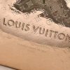 Luxury LV Handbag M24457 BC