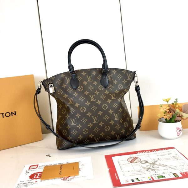 Luxury LV Handbag M26494-M26532 BC