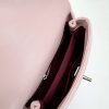 Luxury CN Handbag 92990 BC Luxury CN Handbag 92990 BC