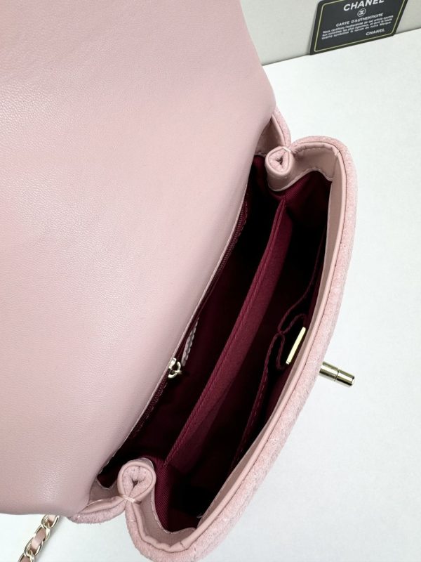 Luxury CN Handbag 92990 BC Luxury CN Handbag 92990 BC