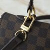 Luxury LV Handbag N00097-M46055 BC