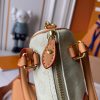 Luxury LV Handbag M28322-M28323-M27610 BC Luxury LV Handbag M28322-M28323-M27610 BC