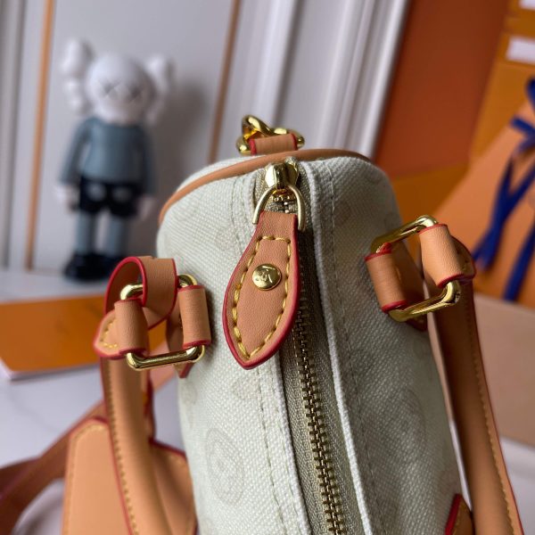 Luxury LV Handbag M28322-M28323-M27610 BC Luxury LV Handbag M28322-M28323-M27610 BC