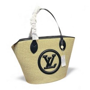 New Fashion Bag L5057 TEN