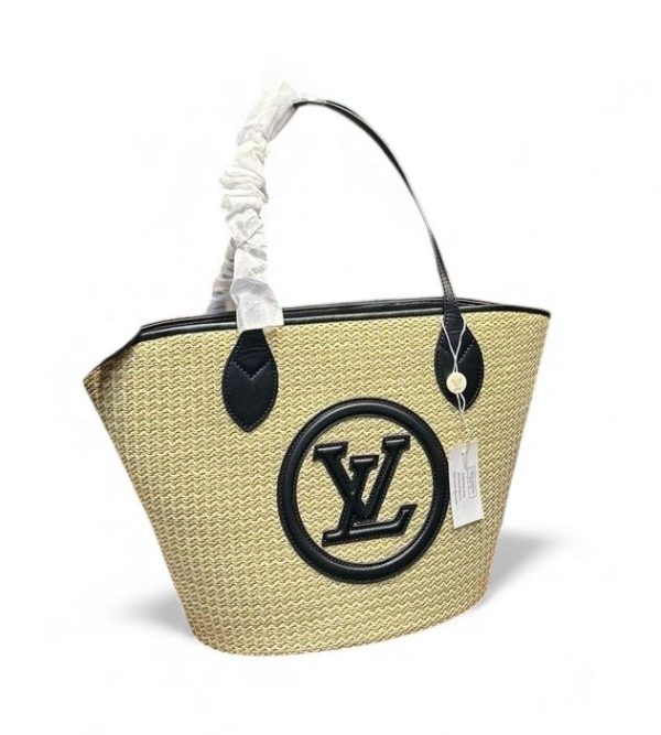 New Fashion Bag L5057 TEN