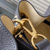 New Fashion LV Handbag M14316 QA
