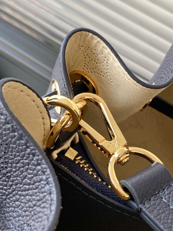 New Fashion LV Handbag M14316 QA