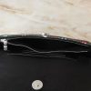 Luxury LV Handbag M27492-M81911 BC